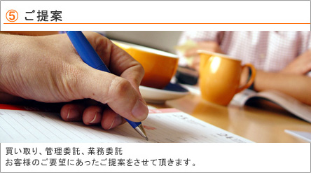 āBAǗϑAƖϑBql̂v]ɂĂĒ܂B